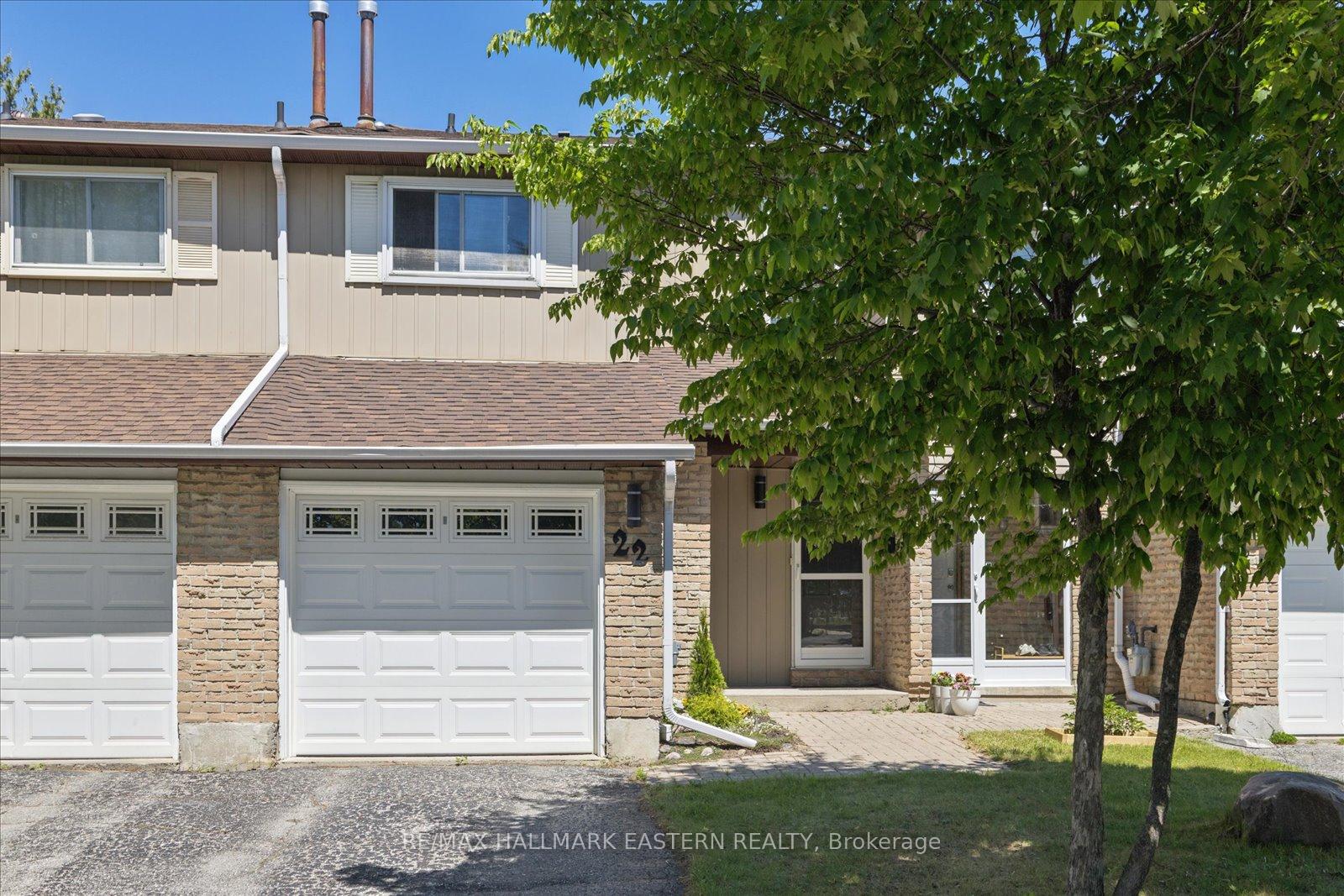 22-valley-stream-drive-scarborough-ontario-e13439574