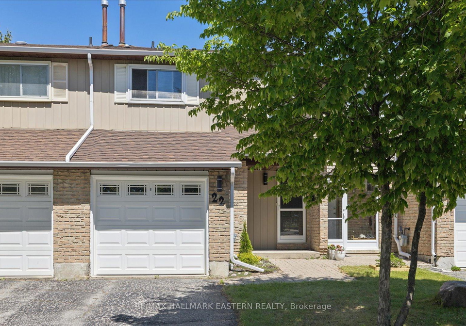 22-valley-stream-drive-scarborough-ontario-e13439574