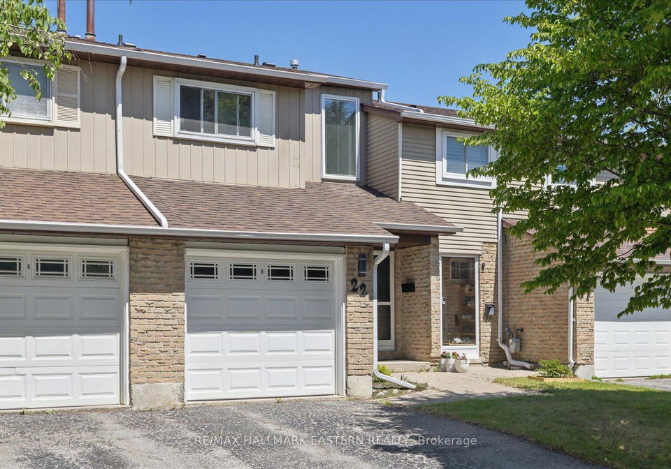 22-valley-stream-drive-scarborough-ontario-e13439574