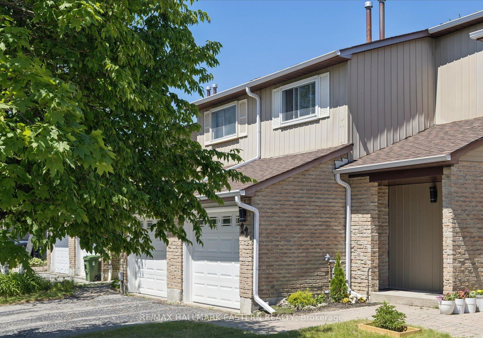 22-valley-stream-drive-scarborough-ontario-e13439574