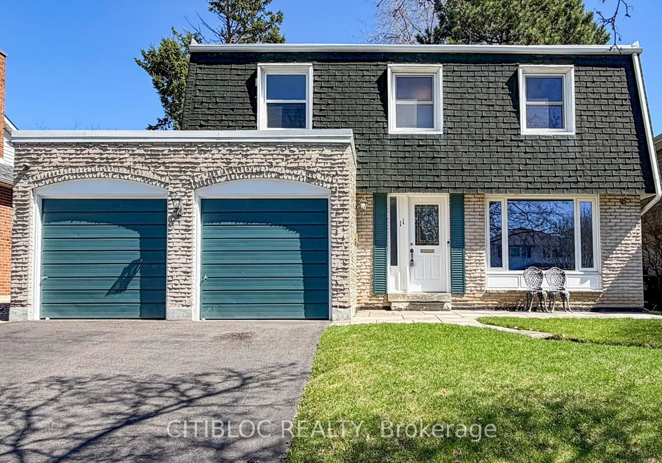 11-castle-hill-drive-scarborough-ontario-e13439596