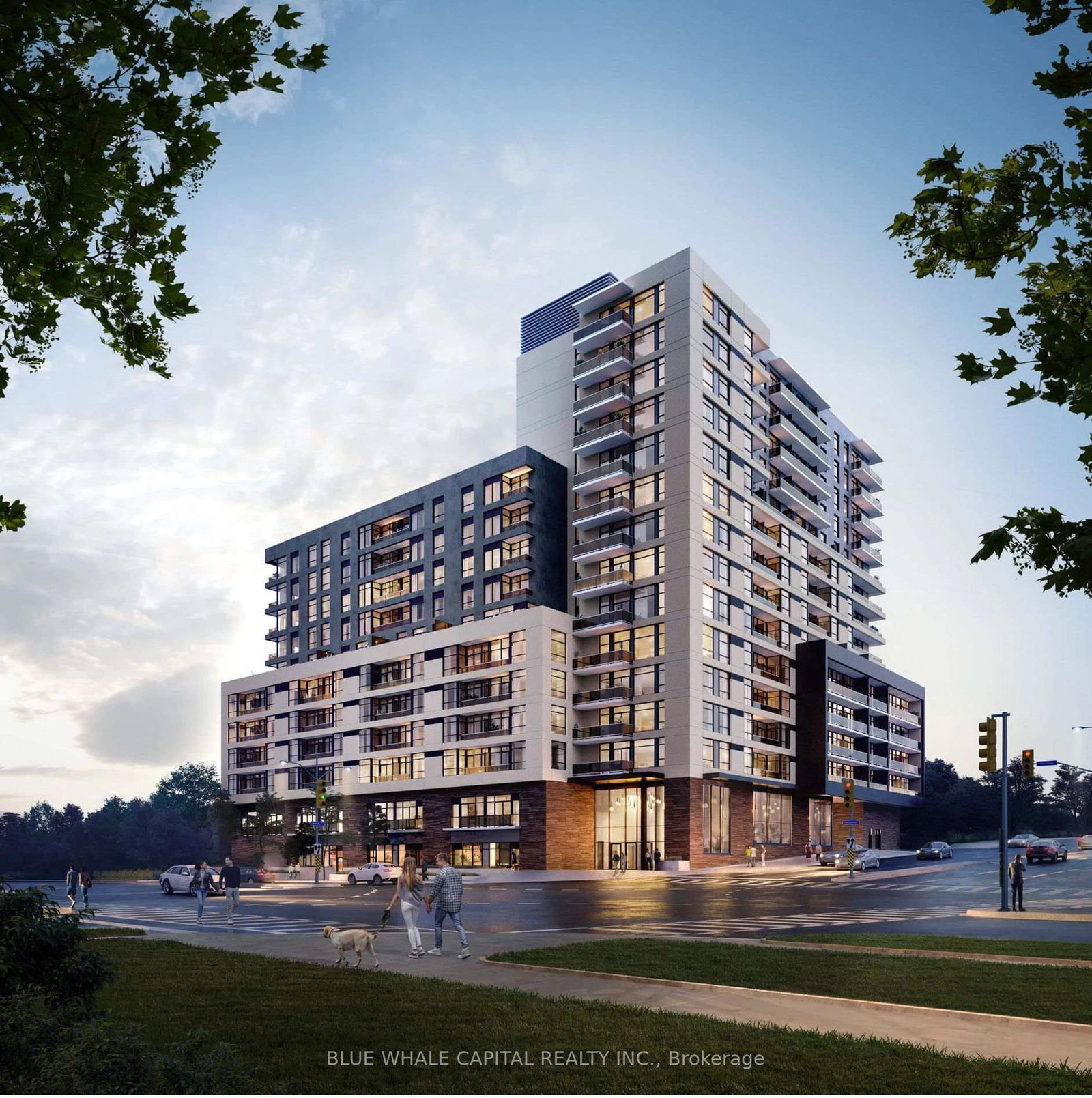 1350-ellesmere-road-scarborough-ontario-e13439600