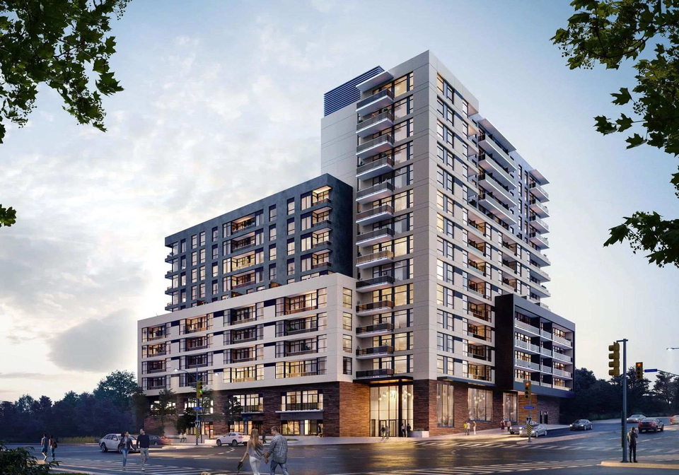 1350-ellesmere-road-scarborough-ontario-e13439600