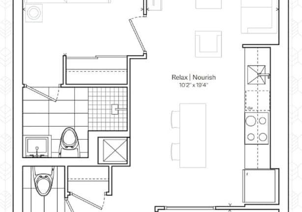 1350-ellesmere-road-scarborough-ontario-e13439600