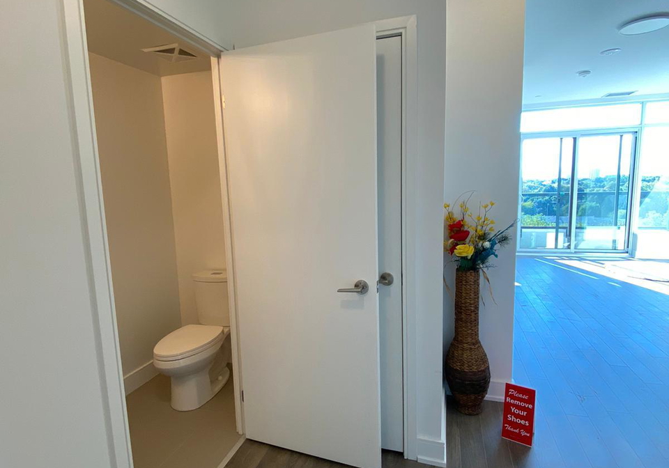 1350-ellesmere-road-scarborough-ontario-e13439600