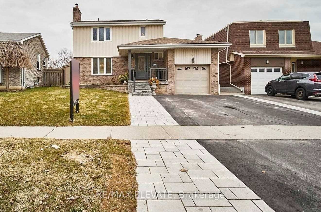1843-bowler-drive-pickering-ontario-e13439616