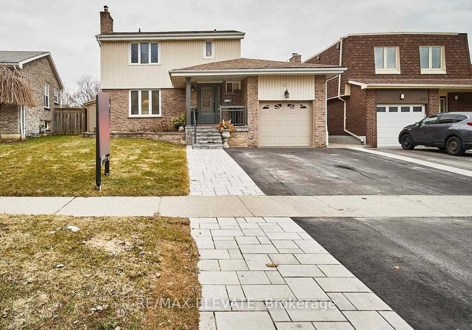 1843-bowler-drive-pickering-ontario-e13439616