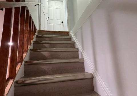 1843-bowler-drive-pickering-ontario-e13439616