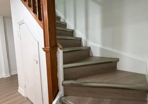 1843-bowler-drive-pickering-ontario-e13439616