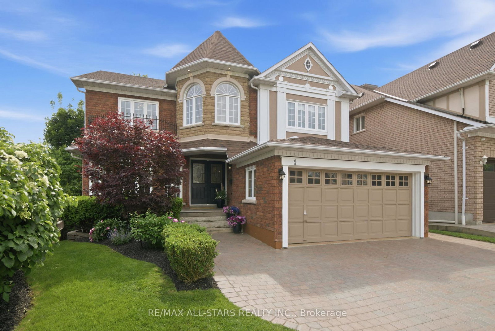 4-dennis-drive-ajax-ontario-e13439670