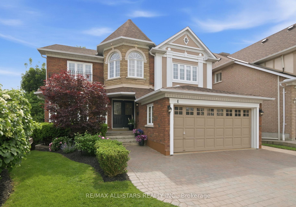4-dennis-drive-ajax-ontario-e13439670