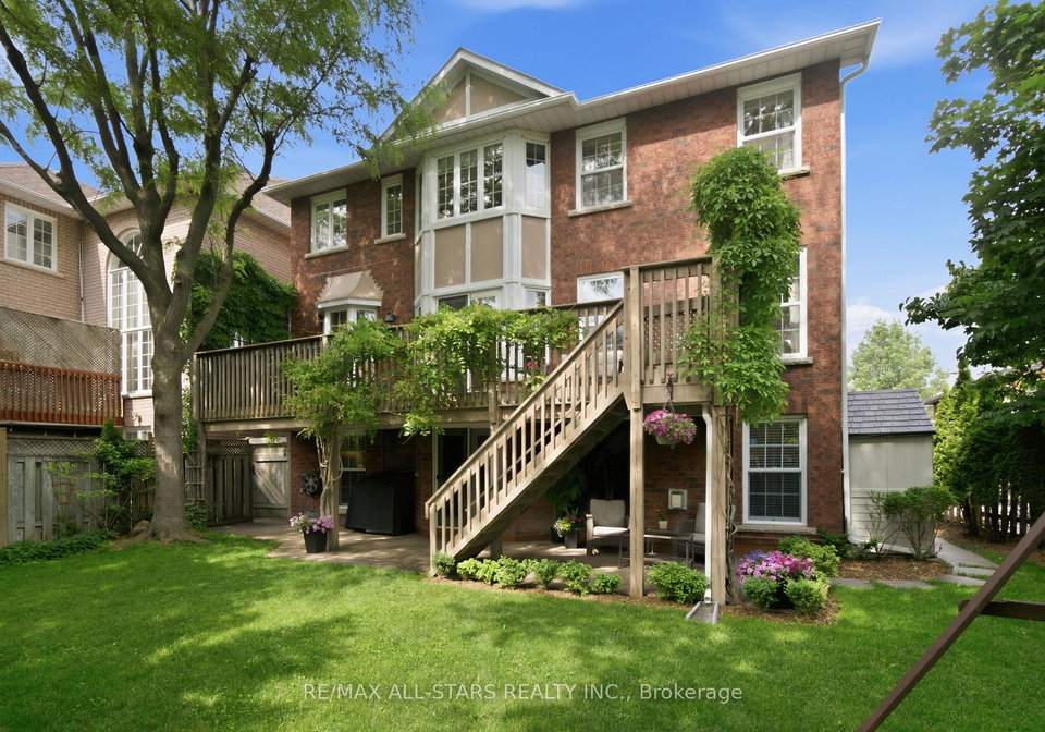 4-dennis-drive-ajax-ontario-e13439670