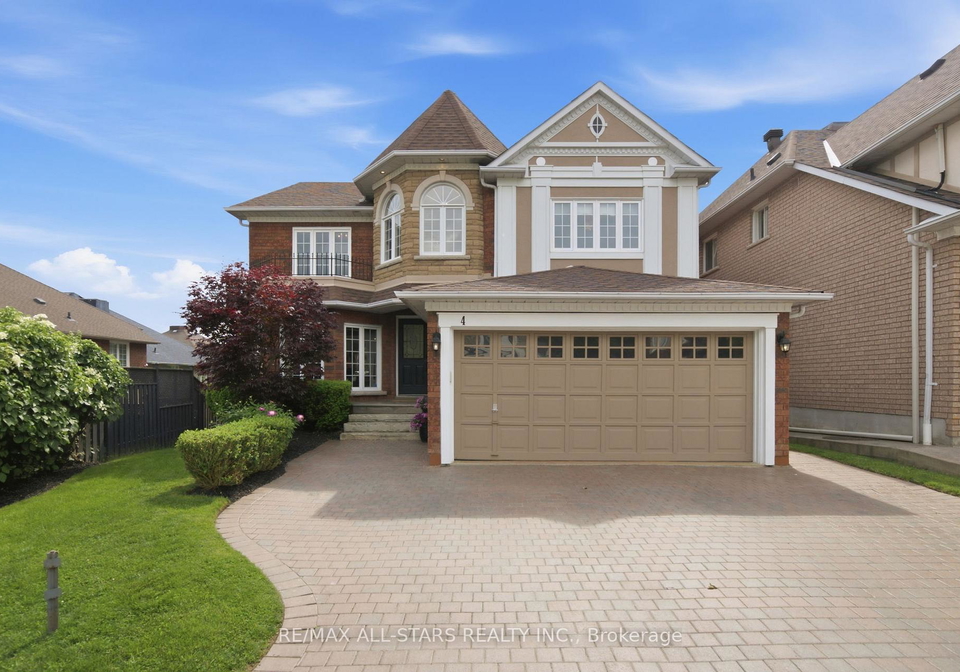 4-dennis-drive-ajax-ontario-e13439670
