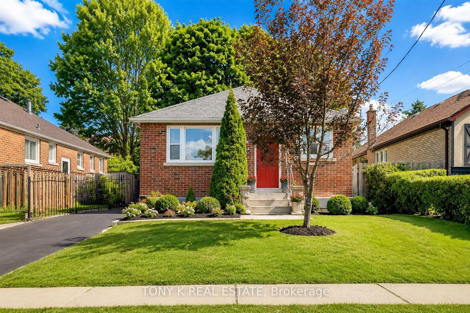 654-grierson-street-oshawa-ontario-e13439772