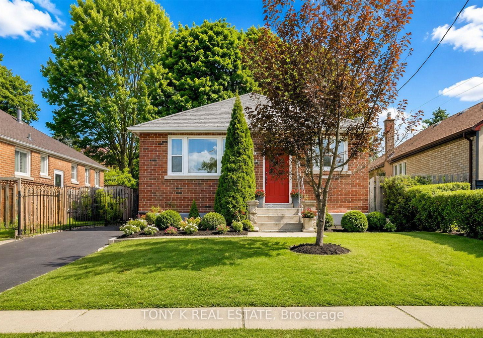 654-grierson-street-oshawa-ontario-e13439772