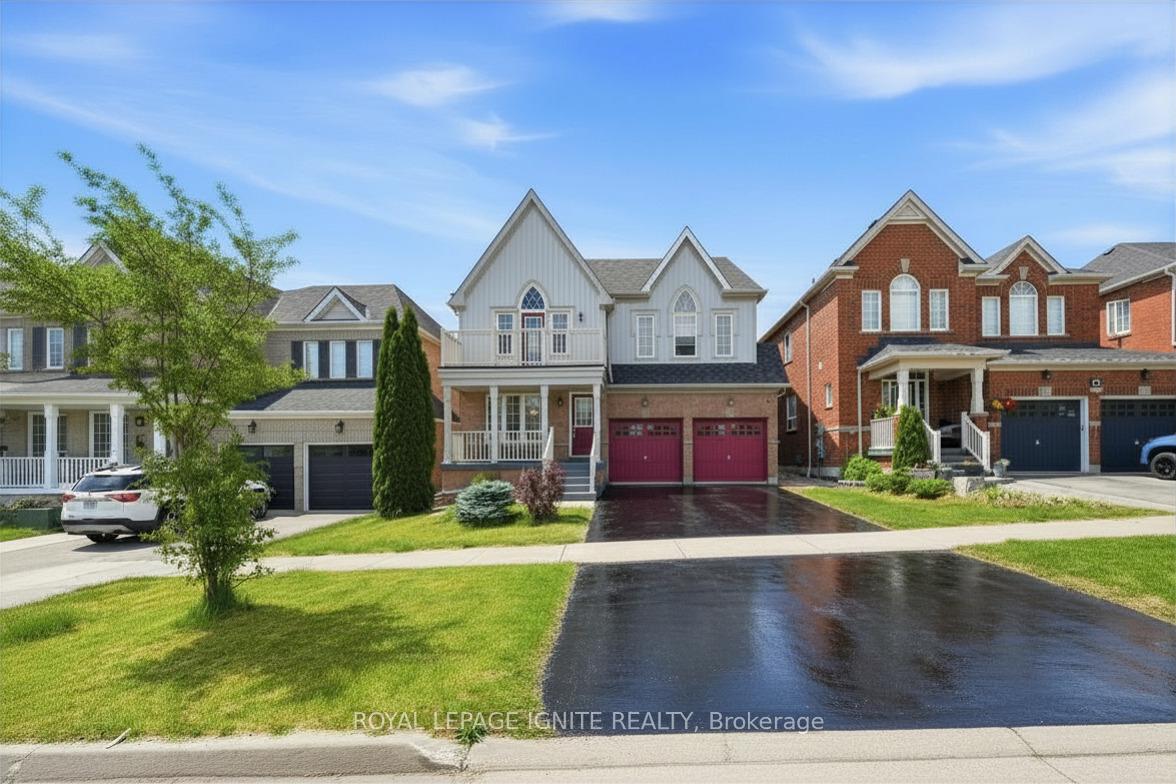 58-williamson-drive-e-ajax-ontario-e13439838