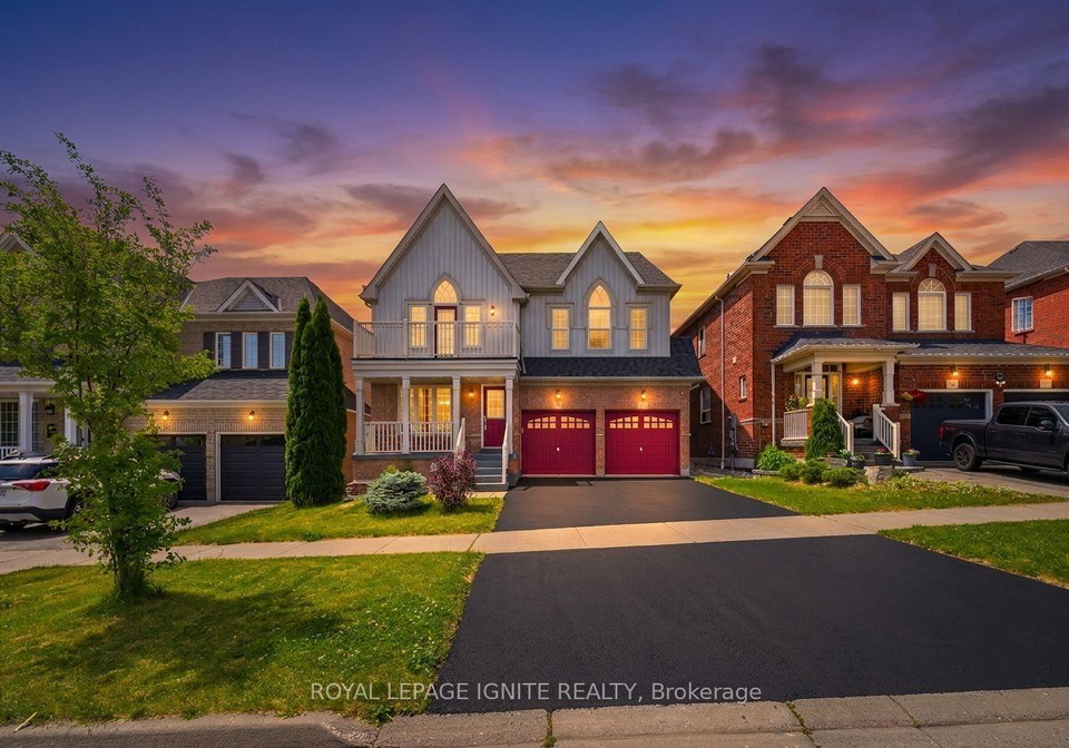 58-williamson-drive-e-ajax-ontario-e13439838