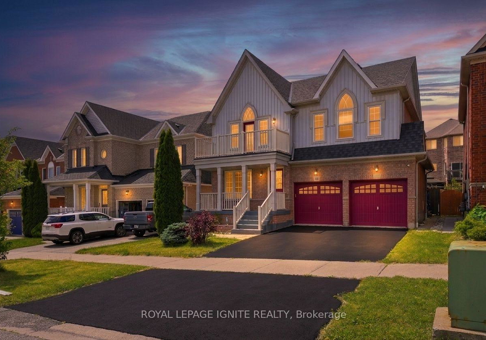 58-williamson-drive-e-ajax-ontario-e13439838