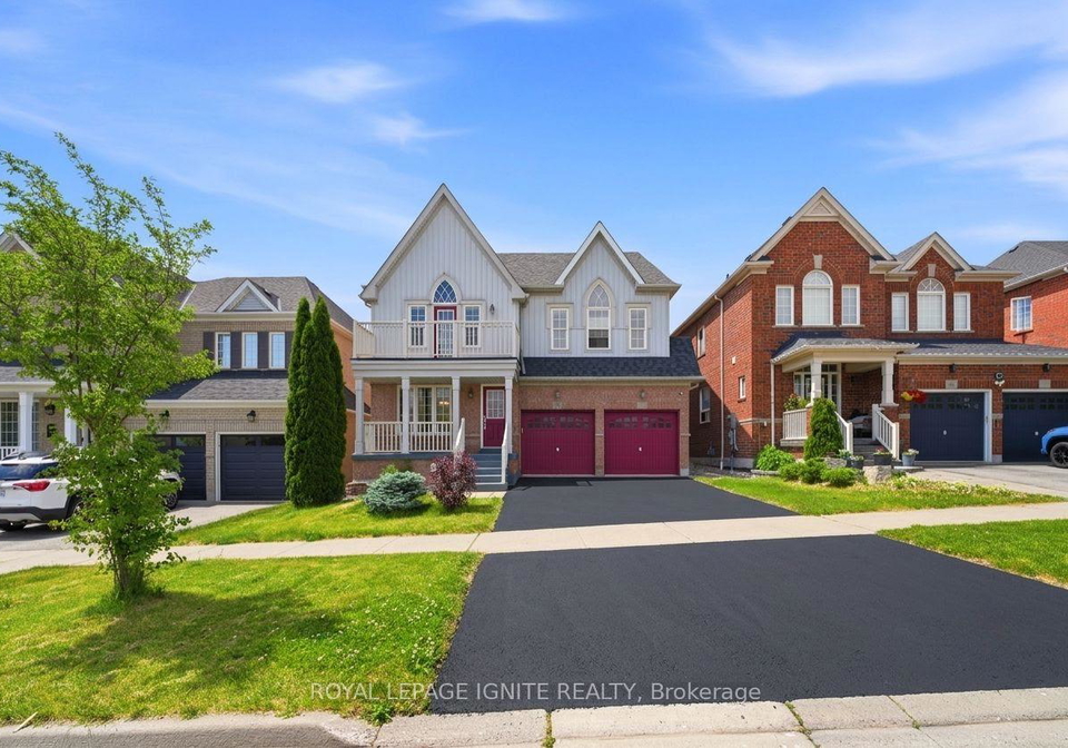 58-williamson-drive-e-ajax-ontario-e13439838