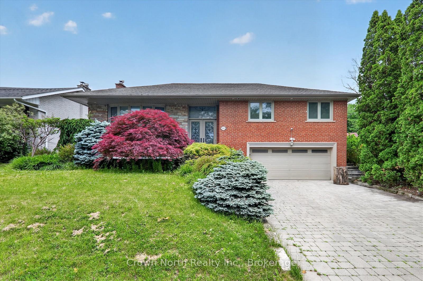 85-portico-drive-scarborough-ontario-e13439858