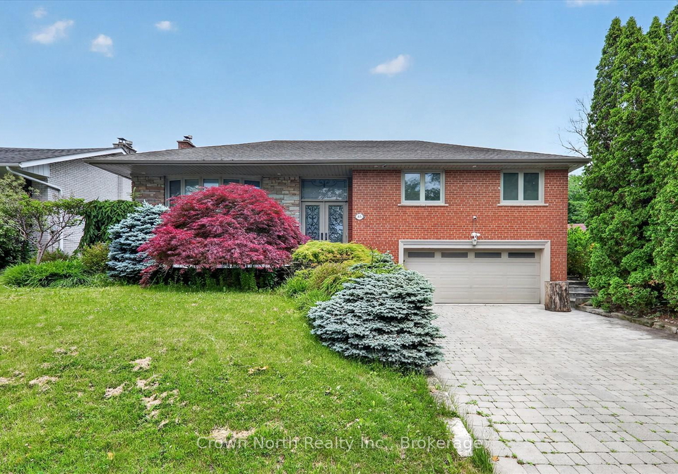 85-portico-drive-scarborough-ontario-e13439858