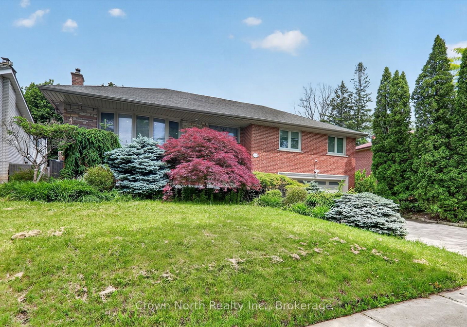 85-portico-drive-scarborough-ontario-e13439858