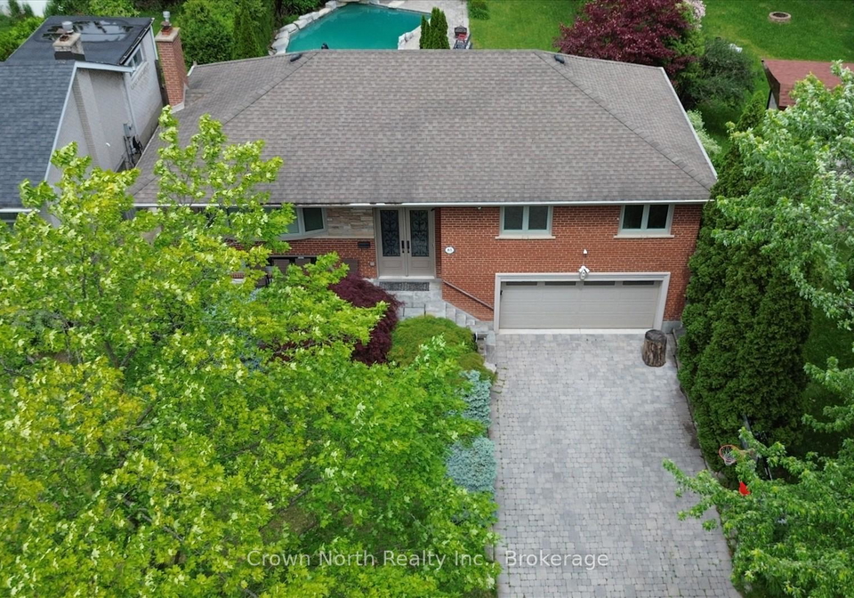 85-portico-drive-scarborough-ontario-e13439858