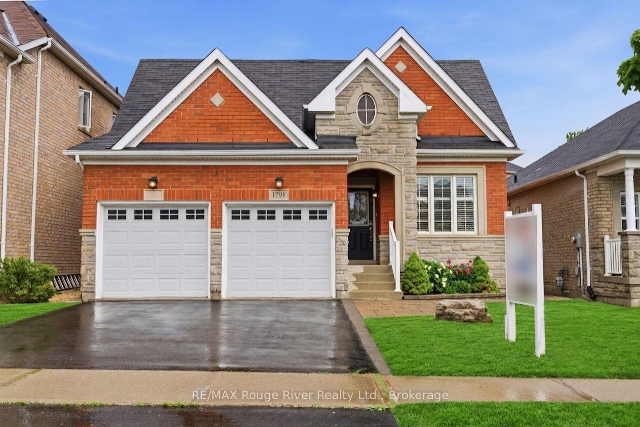 1795-grandview-street-n-oshawa-ontario-e13439872