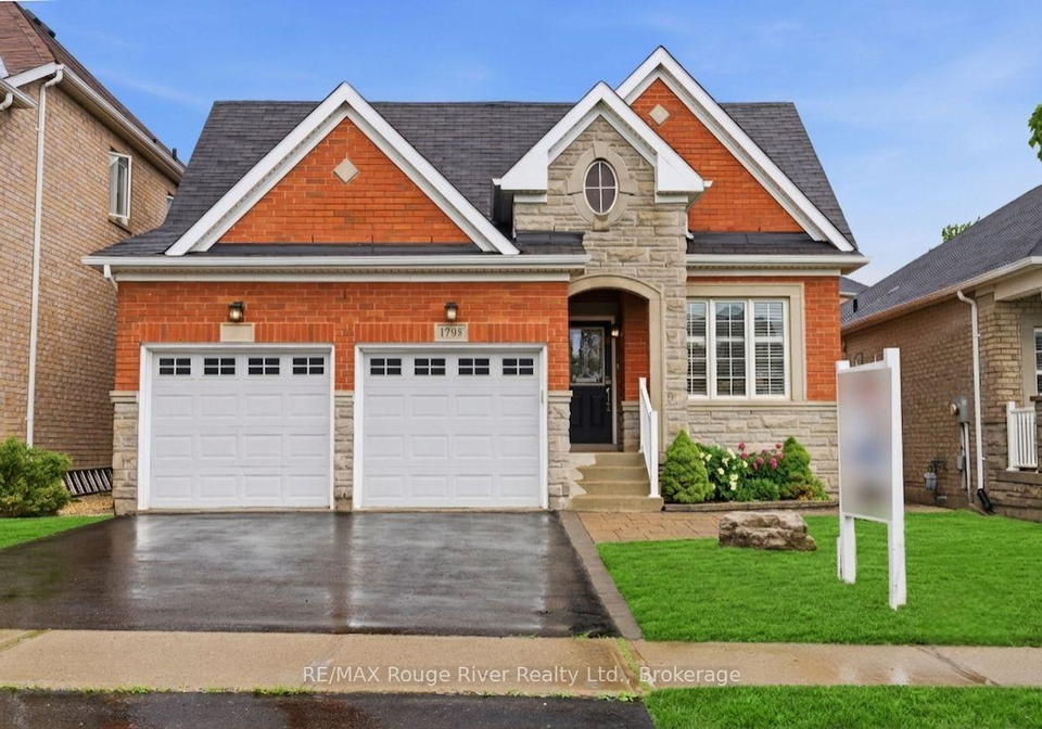 1795-grandview-street-n-oshawa-ontario-e13439872