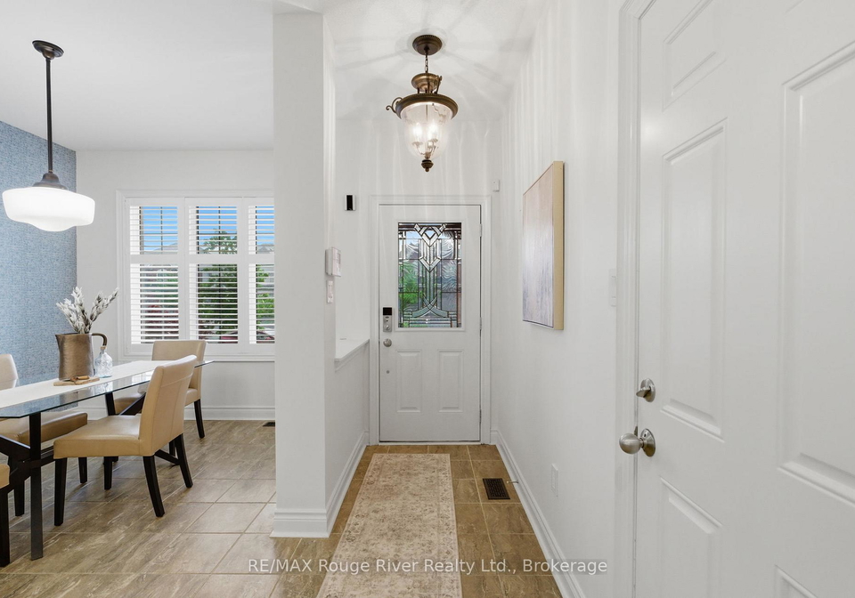 1795-grandview-street-n-oshawa-ontario-e13439872