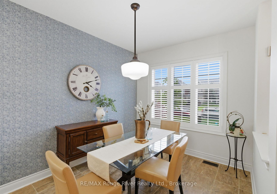 1795-grandview-street-n-oshawa-ontario-e13439872