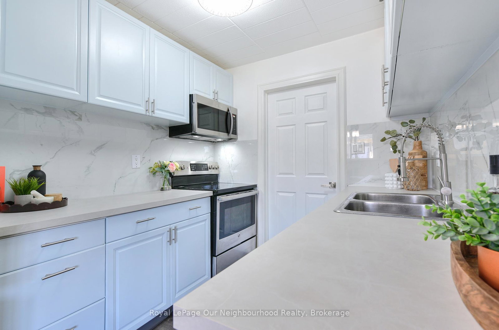 540-mary-street-e-whitby-ontario-e13439882