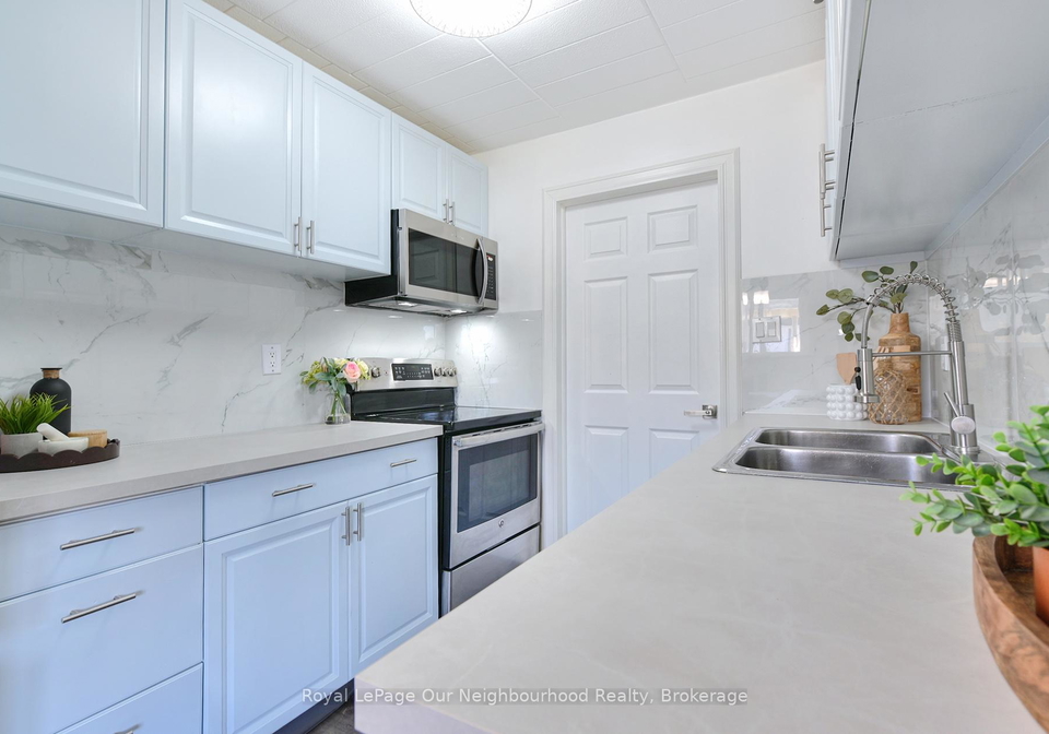 540-mary-street-e-whitby-ontario-e13439882