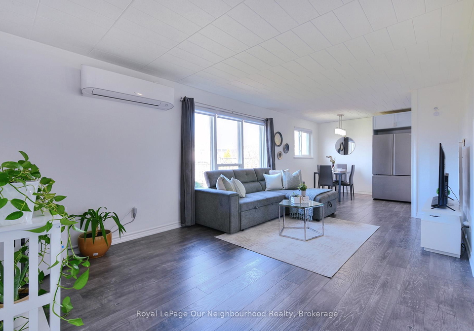 540-mary-street-e-whitby-ontario-e13439882