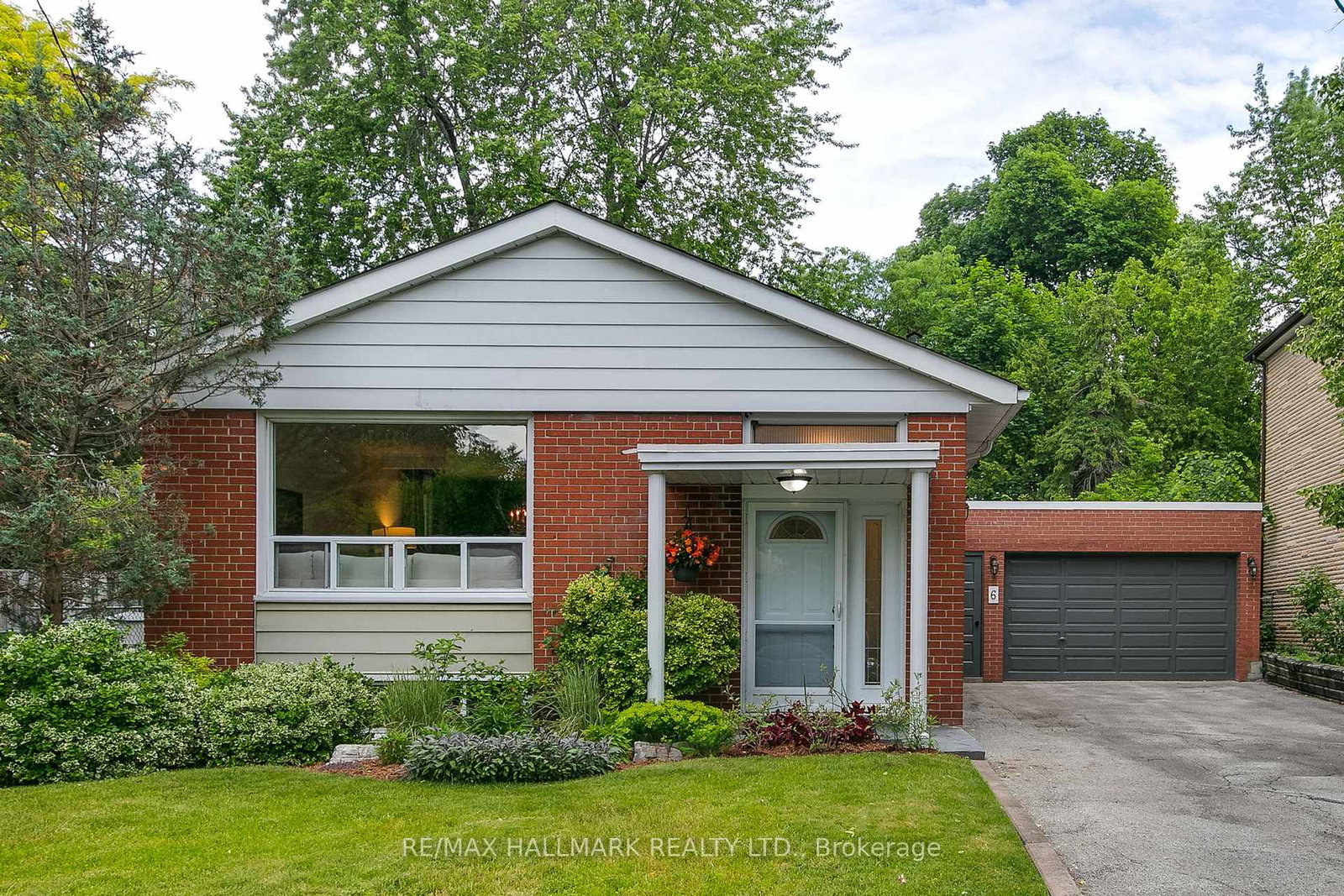 6-suraty-avenue-scarborough-ontario-e13439918