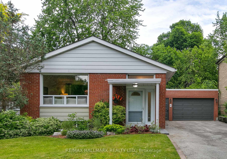 6-suraty-avenue-scarborough-ontario-e13439918