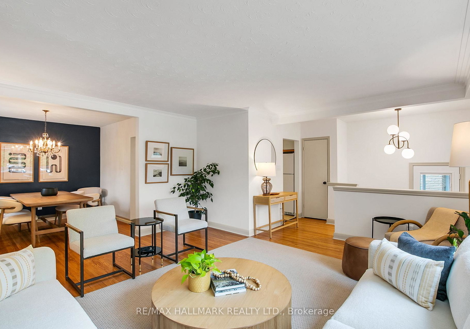 6-suraty-avenue-scarborough-ontario-e13439918