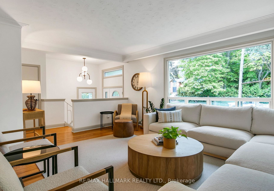 6-suraty-avenue-scarborough-ontario-e13439918