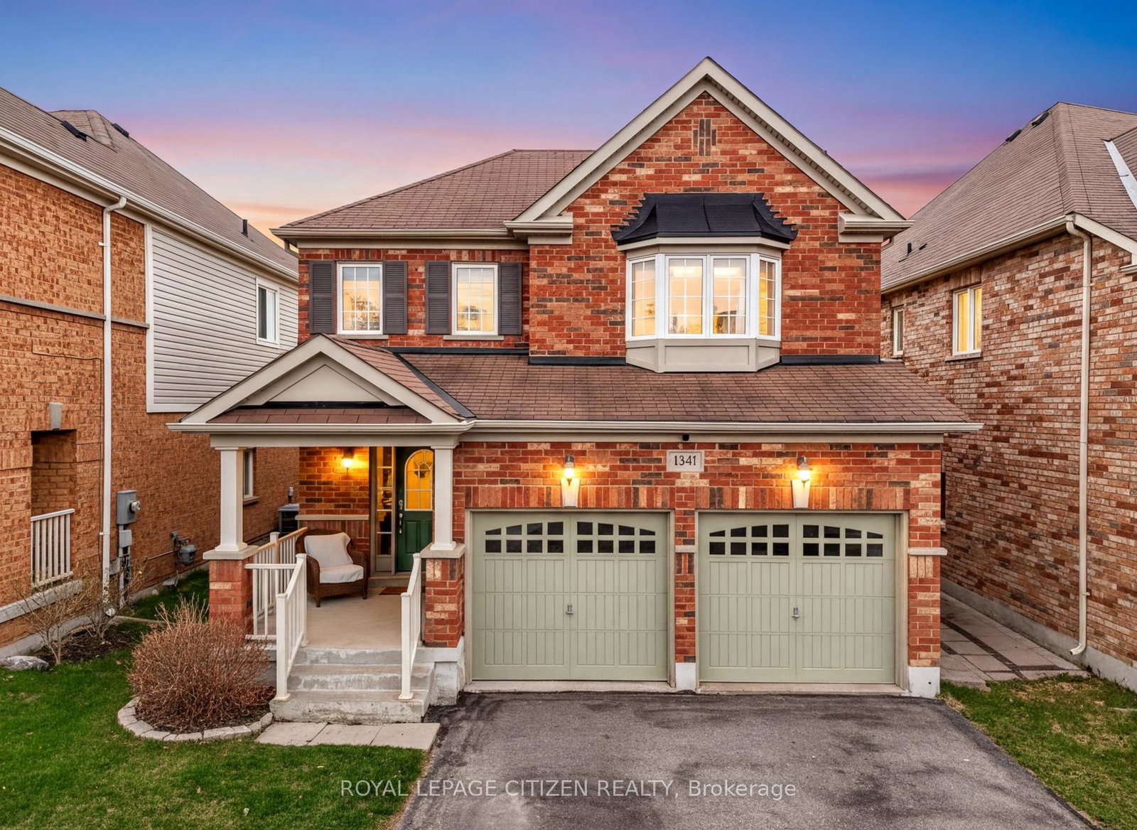 1341-woodstream-avenue-oshawa-ontario-e13439928
