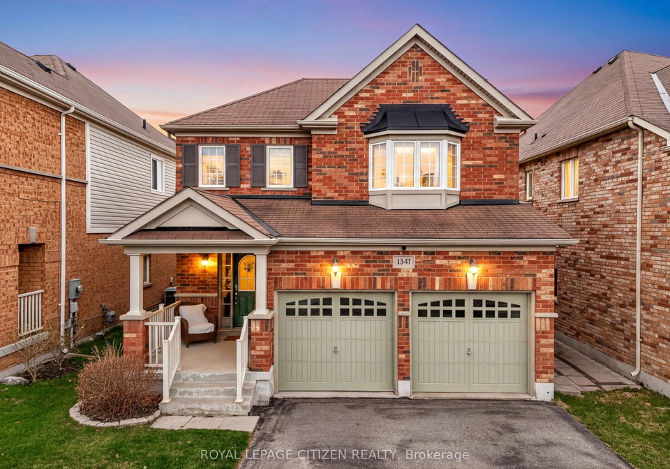 1341-woodstream-avenue-oshawa-ontario-e13439928