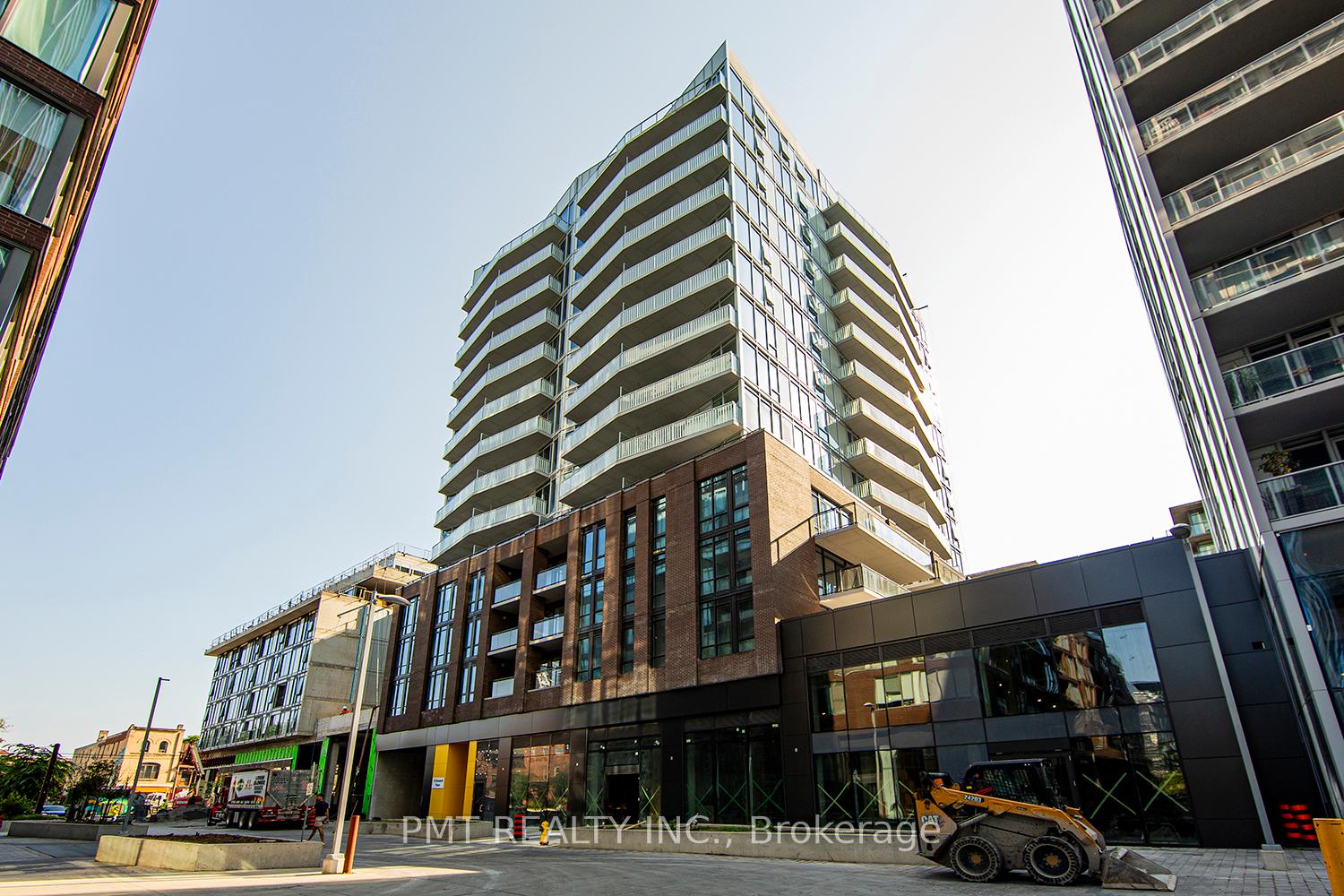 45-baseball-place-toronto-ontario-e13439964