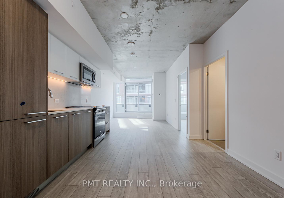 45-baseball-place-toronto-ontario-e13439964