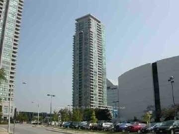 60-brian-harrison-way-scarborough-ontario-e13440062