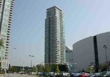 60-brian-harrison-way-scarborough-ontario-e13440062