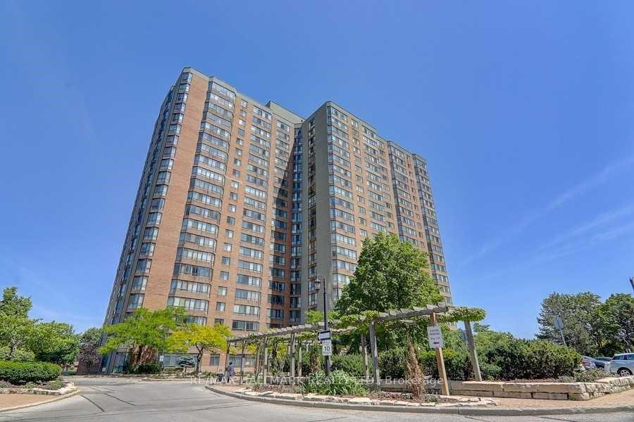 25-bamburgh-circle-scarborough-ontario-e13440194