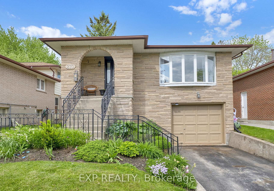 270-fairlawn-court-oshawa-ontario-e13440238