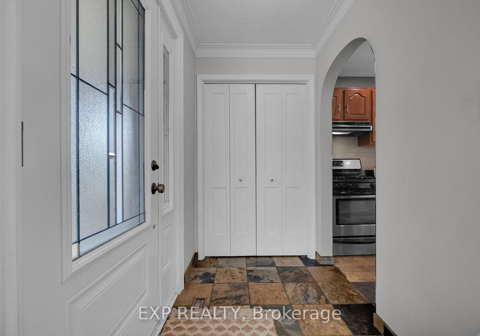 270-fairlawn-court-oshawa-ontario-e13440238