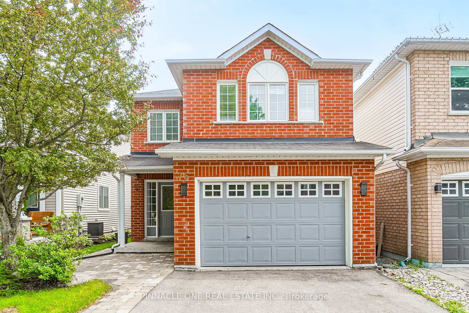 75-dadson-drive-clarington-ontario-e13440288