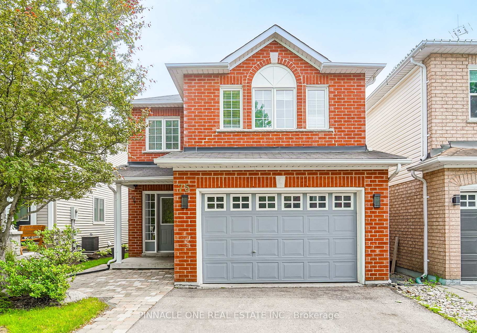 75-dadson-drive-clarington-ontario-e13440288