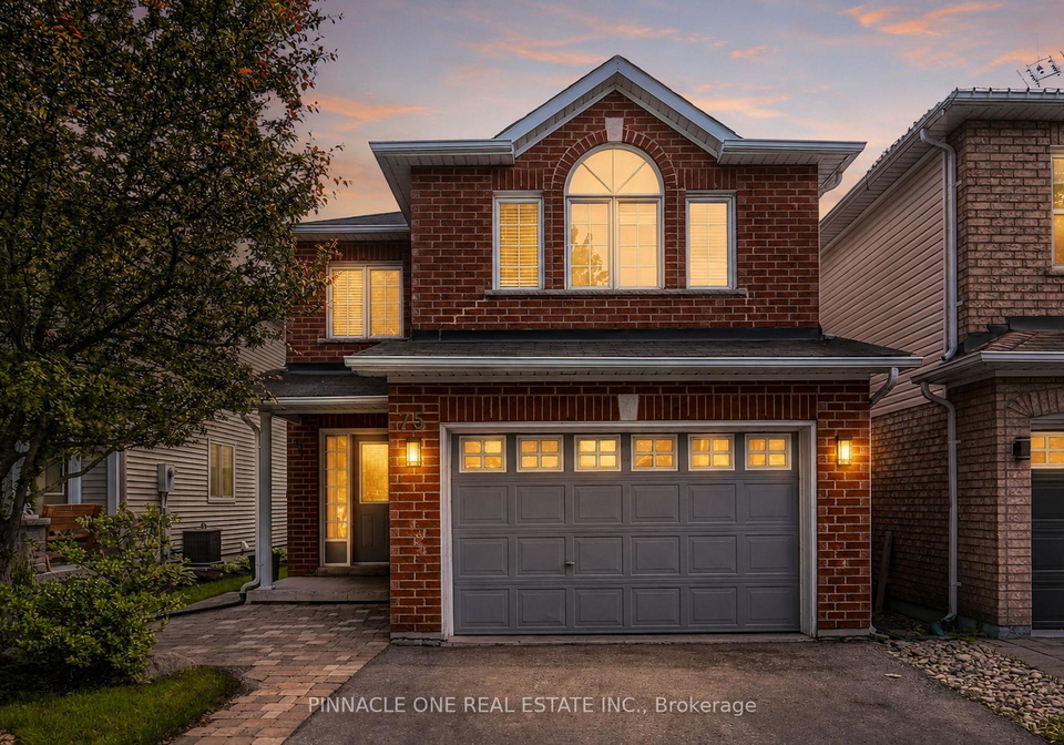 75-dadson-drive-clarington-ontario-e13440288